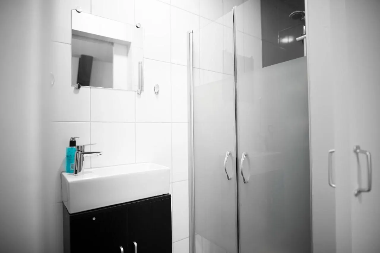 B&B Hotel Lichtstad Эйндховен 2*,  Нидерланды